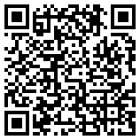 QR Code for Gerbig Ralph MD & Suzanne in Dawson, MN 56232