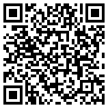 QR Code for Eastern National in Grand Marais, MN 55604