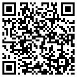 QR Code for Echo Press in Alexandria, MN 56308