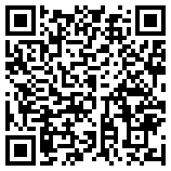 QR Code for Erbert and Gerbert Sandwich Shop in North Mankato, MN 56003