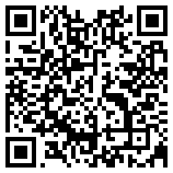 QR Code for Essentia Health-Grand Rapids Clinic in Grand Rapids, MN 55744