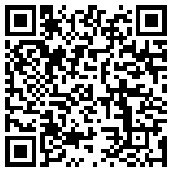 QR Code for Evergreen Lawn Service of Duluth in Duluth, MN 55803