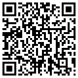 QR Code for Experienced Staff in Saint Paul, MN 55106