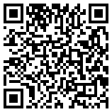 QR Code for Executive Express in Saint Cloud, MN 56301