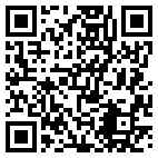 QR Code for Fairmont Ford in Fairmont, MN 56031