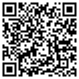 QR Code for Fedex Office Print & Ship Center in Minneapolis, MN 55435