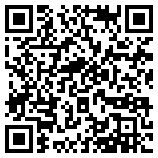 QR Code for Fedex in Saint Paul, MN 55118