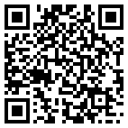 QR Code for Feeken Ronald in COMFREY, MN 56019