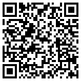 QR Code for Fine Edge Custom Framing in Virginia, MN 55792