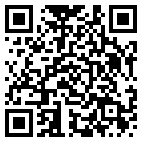 QR Code for Florist in Slayton, MN 56172