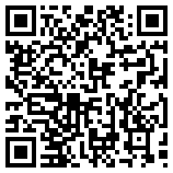 QR Code for Freeborn Machine in Hartland, MN 56042