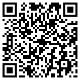 QR Code for FTL Systems in Rochester, MN 55906
