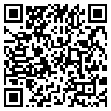 QR Code for Fuchs Sanitation in Glyndon, MN 56547