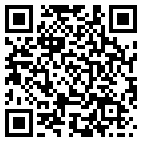 QR Code for Gently Spoken in CEDAR, MN 55011