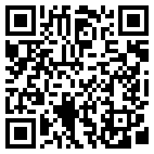 QR Code for Ginger Cafe in Anoka, MN 55303