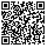 QR Code for Globe College in Saint Paul, MN 55130