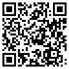 QR Code for GNC Champlin in Champlin, MN 55316