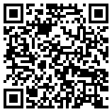 QR Code for Goodwill in Saint Paul, MN 55109