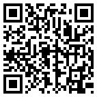 QR Code for Grain Studio in Hugo, MN 55038