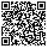 QR Code for Granite Supply in Saint Cloud, MN 56303
