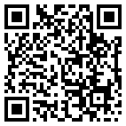 QR Code for Gray's Leather in Minneapolis, MN 55408
