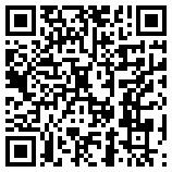 QR Code for Gregory Whiteman MD in Brainerd, MN 56401