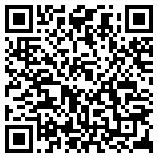 QR Code for H & R Block in Minneapolis, MN 55401