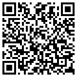 QR Code for H & R Block - Local Offices in Esko, MN 55733