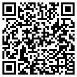 QR Code for Habitat Architecture in Edina, MN 55435