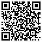 QR Code for Handyman East in Saint Paul, MN 55128