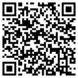 QR Code for Hendrum Florist And Balloons in Hendrum, MN 56550