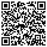 QR Code for Hoffman Electric in Browns Valley, MN 56219