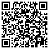 QR Code for Housing & Development Authority in Pipestone, MN 56164