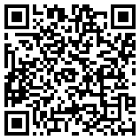 QR Code for H & r Block in Champlin, MN 55316