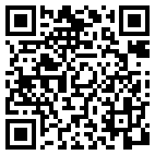 QR Code for HTP Floors in Savage, MN 55378