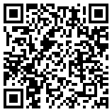 QR Code for Countryside Heating & Cooling Solutions in Maple Plain, MN 55359