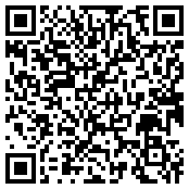 QR Code for Mental Health Systems, PC in Edina, MN 55435