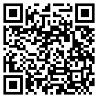 QR Code for Hue in Spring Grove, MN 55974
