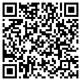 QR Code for Humble Crew Detailing in Brooklyn center, MN 55429
