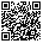 QR Code for Hutton Inc in West Concord, MN 55985
