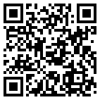 QR Code for Hy-Vee in Adams, MN 55909