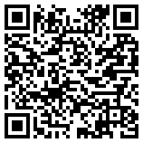 QR Code for Ilm Professional Services in Minneapolis, MN 55435