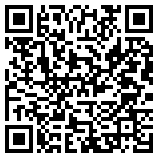 QR Code for Imperial Accessories in Minneapolis, MN 55434