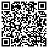 QR Code for Inside Three Hands Bodyworks in Minneapolis, MN 55420
