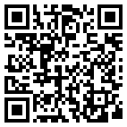 QR Code for Isle Loadem in Isle, MN 56342
