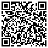 QR Code for JJS Wine and Spirits in SAINT PAUL, MN 55101