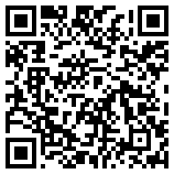 QR Code for John Deere Implement in WILLMAR, MN 56201