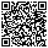 QR Code for Joseph P Ray Dds in Adams, MN 55909