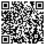 QR Code for Kampsen Heating and Ac in Sauk Centre, MN 56378