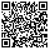 QR Code for Kasson State Bank in KASSON, MN 55944